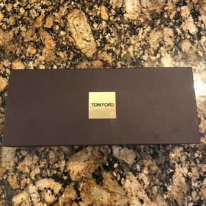 TOM FORD Private Blend Collection Purfume